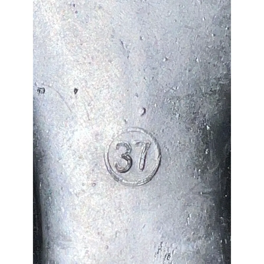 jones New York women’s faux fur boots size 37 (6 in us) - Image 5