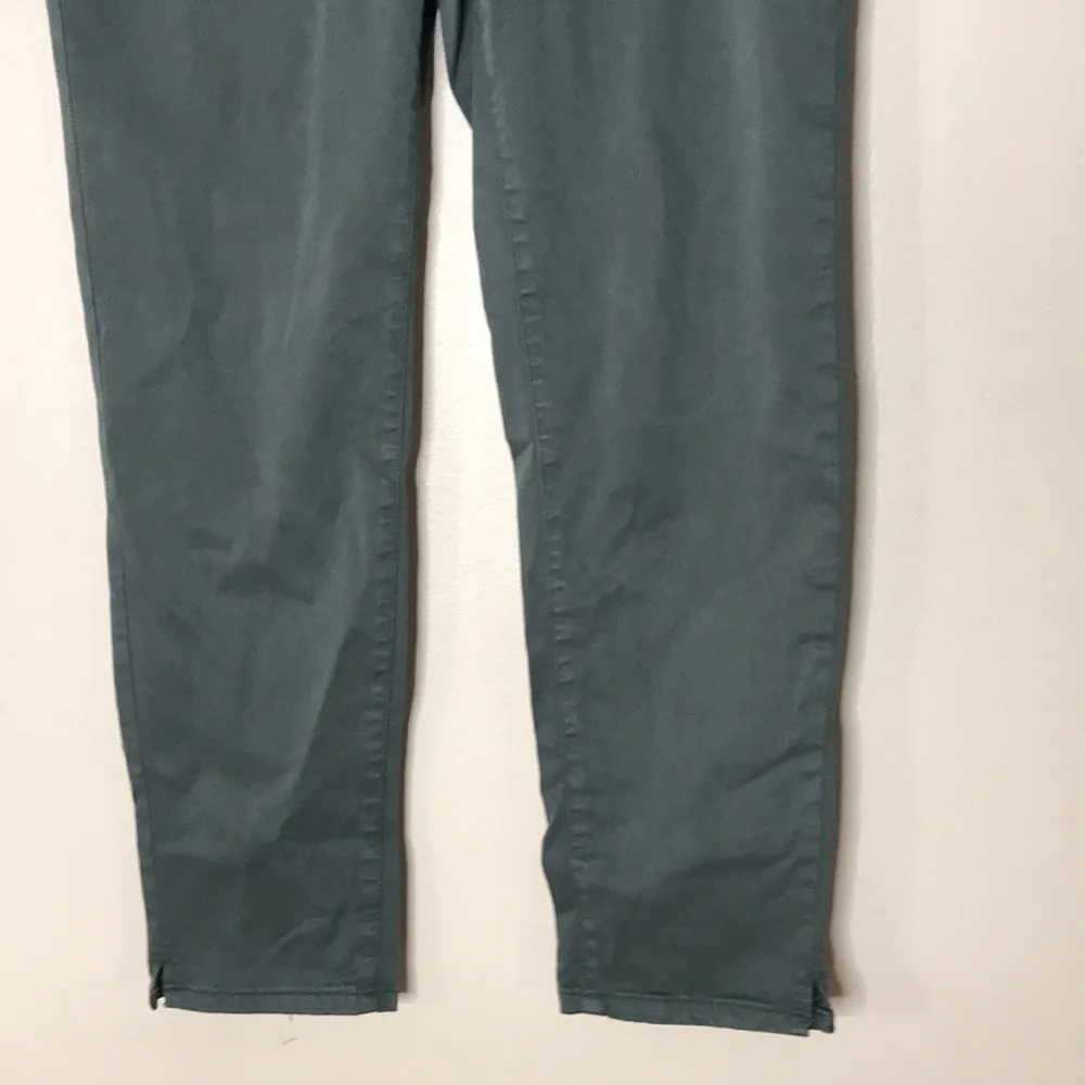 Lila Ryan ladies casual pants trousers size 10 - Image 4