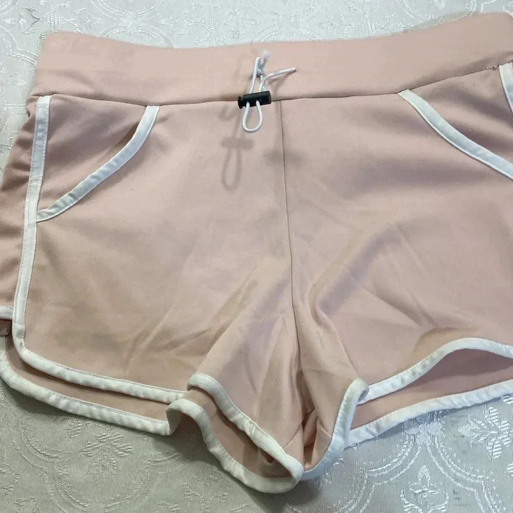 Lit 26  women shorts L - Image 6