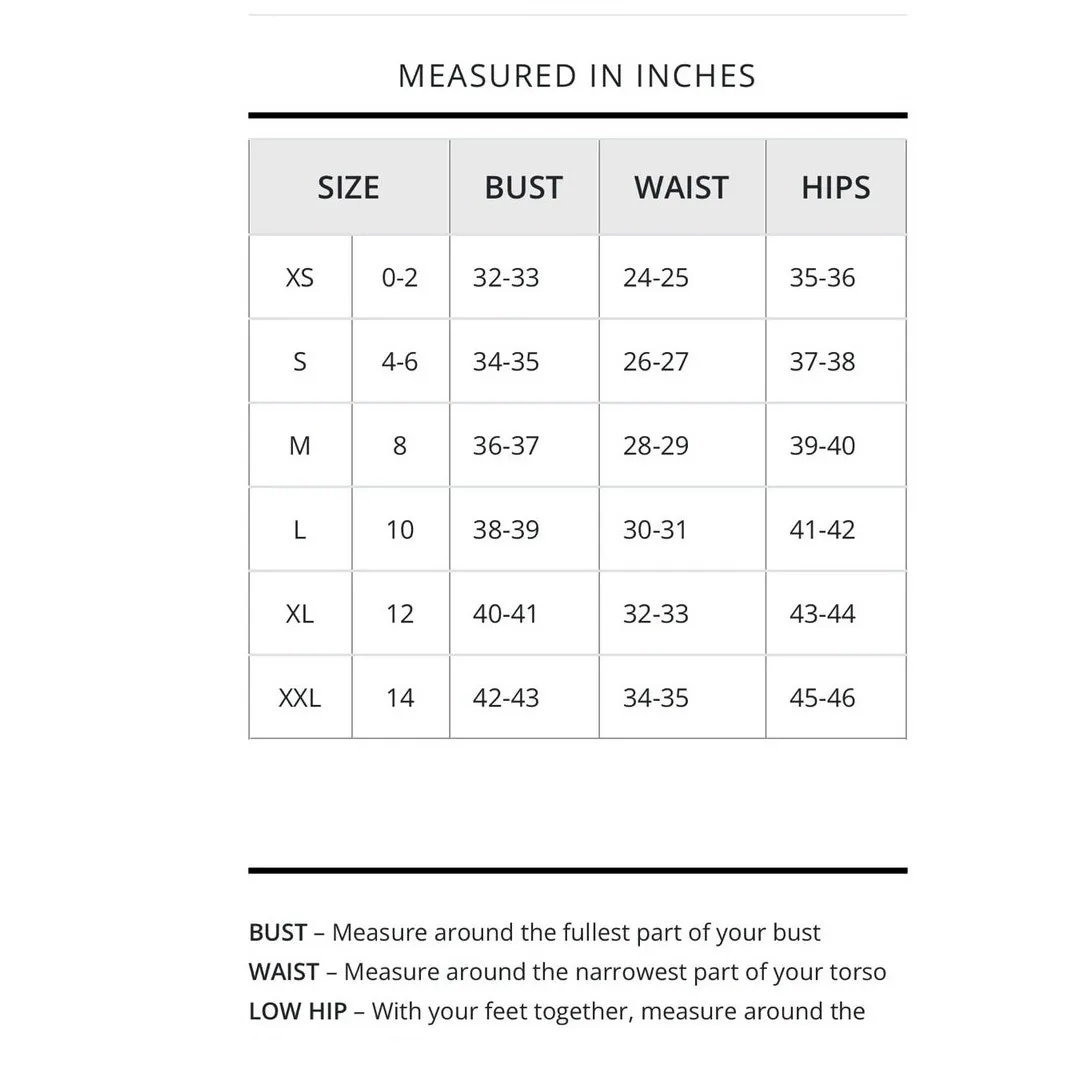 Wayf Avra Short Puff Sleeves Crop Top Red Pink Floral Smocked Ruffle Peplum XL - Image 13