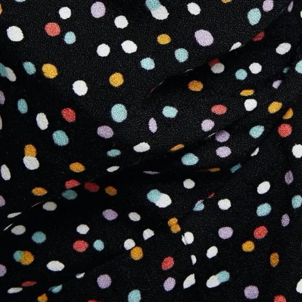 1HR SALE ⚡Reformation Dove Dress (Confetti) - Image 4