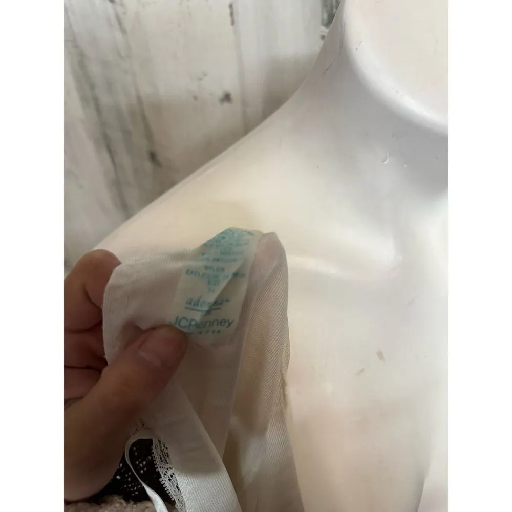 Xhilaration Romper dress size medium - Image 7