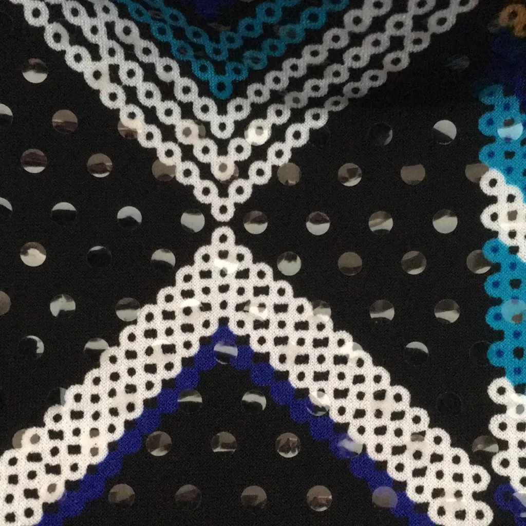 FINAL MARKDOWN Ladies’ Style & co. Petite Draped Neckline Top (PS) - Image 5