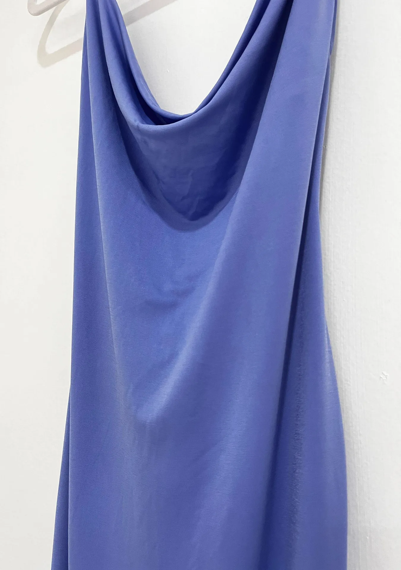 Meshki dress - Image 3