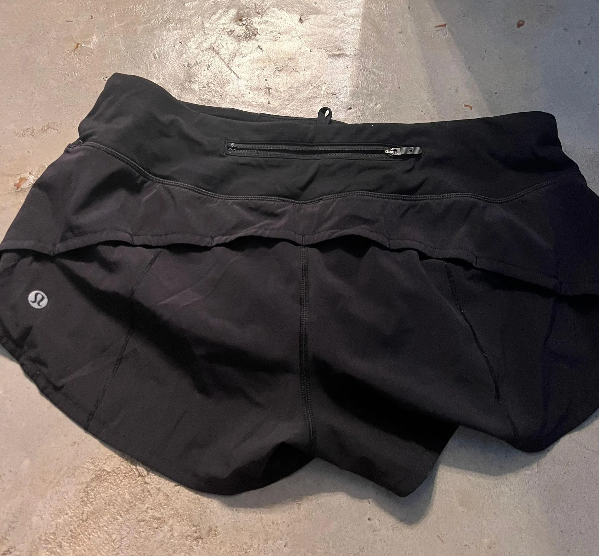 Lululemon Shorts - Image 2
