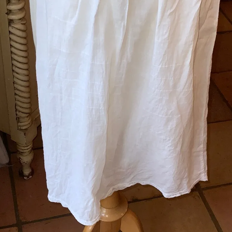 Hanky Panky 100% cotton VINTAGE - Image 4