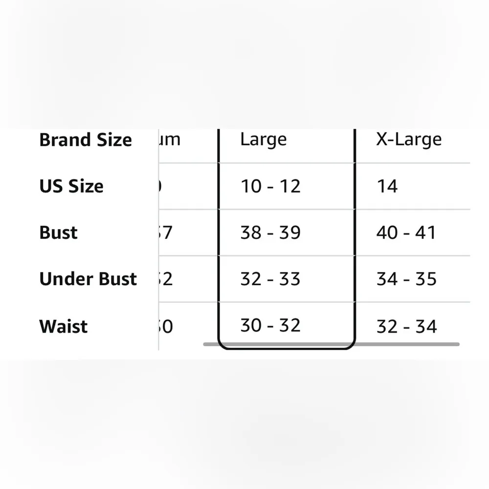 NEW BECCA Color Play 1 pc Swimsuit Plunge Neck Crochet Bathing Suit XL $128 - Image 3