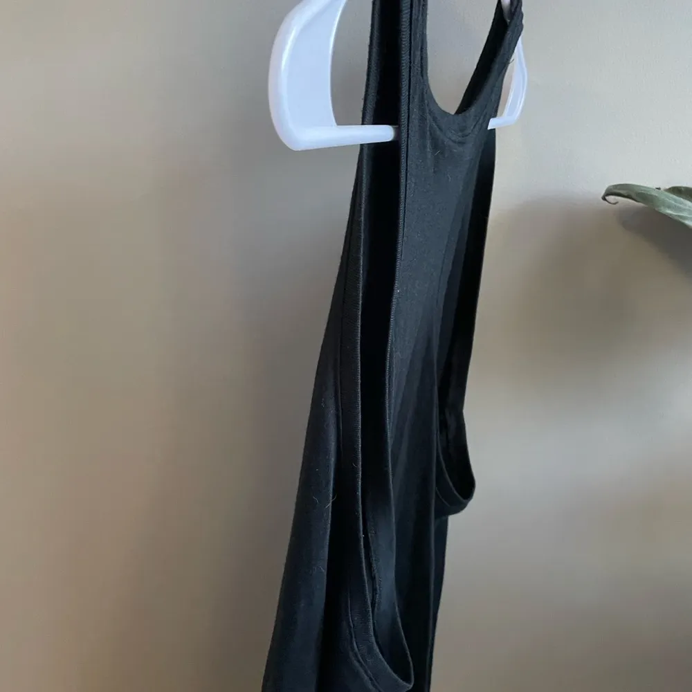 Nike tank top - Image 7