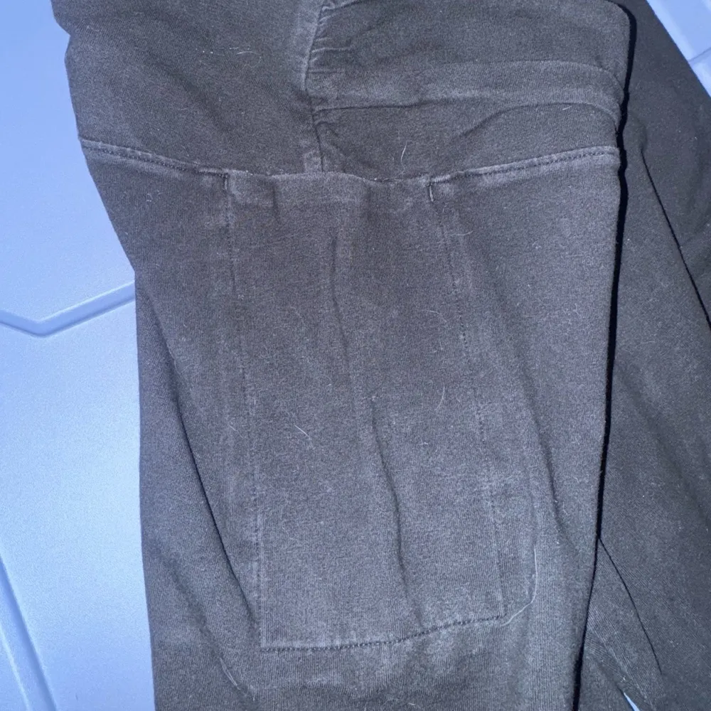 Hollister Pants - Image 3