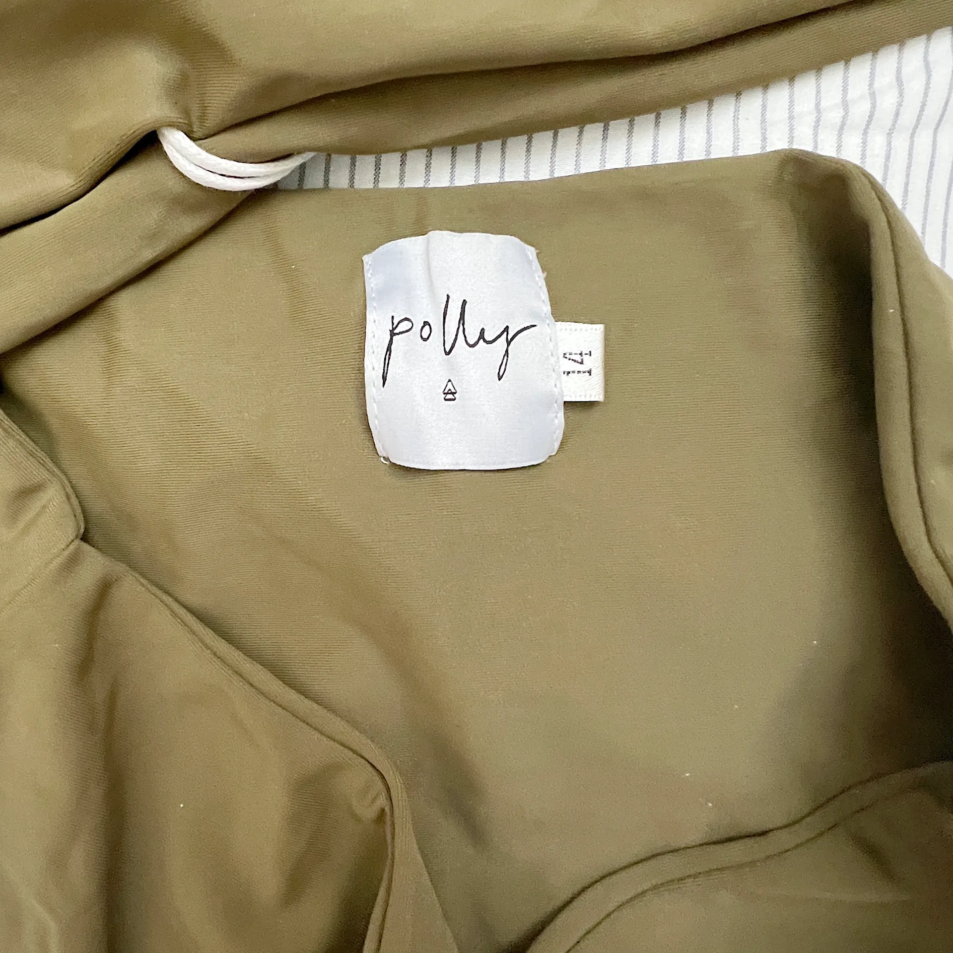 Princess Polly Elk Bikini - Image 2