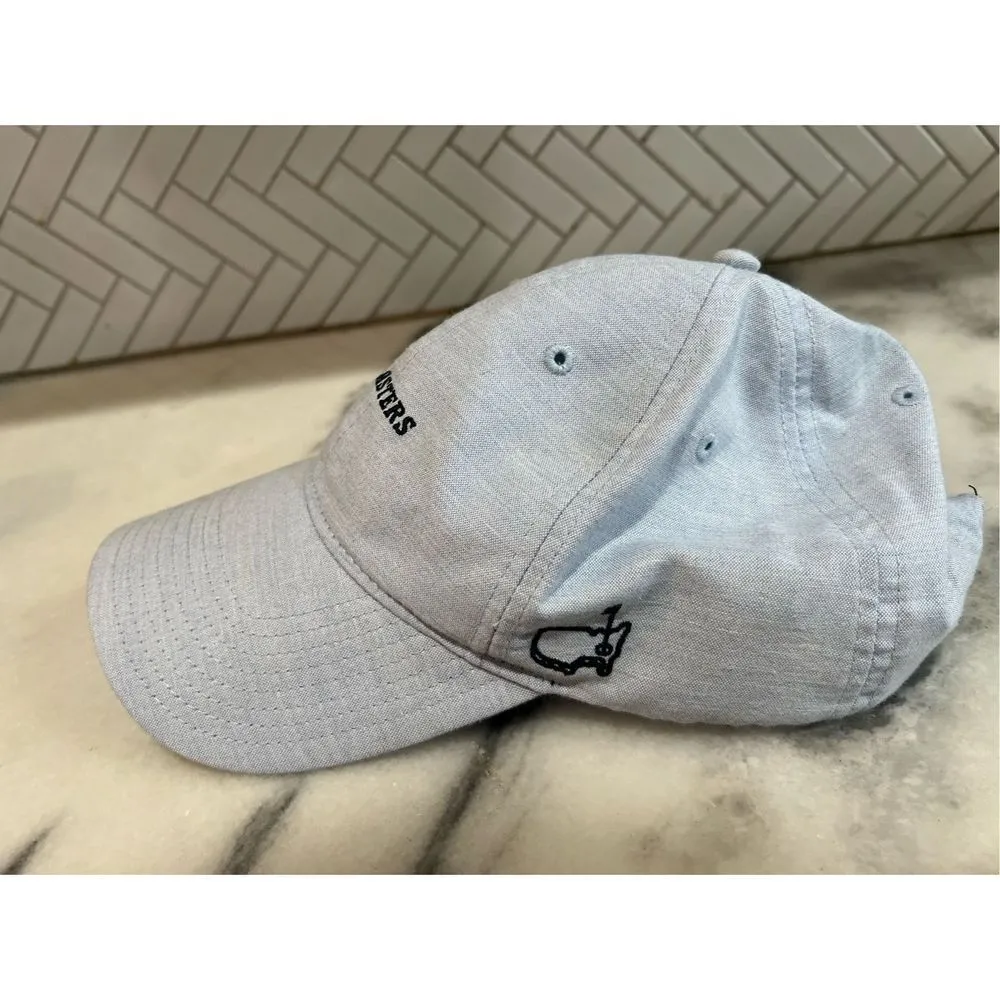 American Needle Masters women’s hat OSFA - Image 9