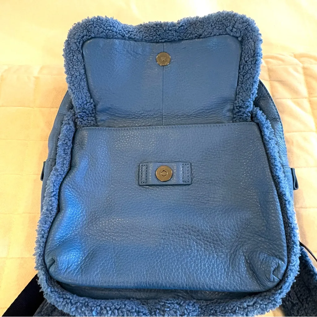 FENTY Puma x Rihanna Mini Faux - Image 10