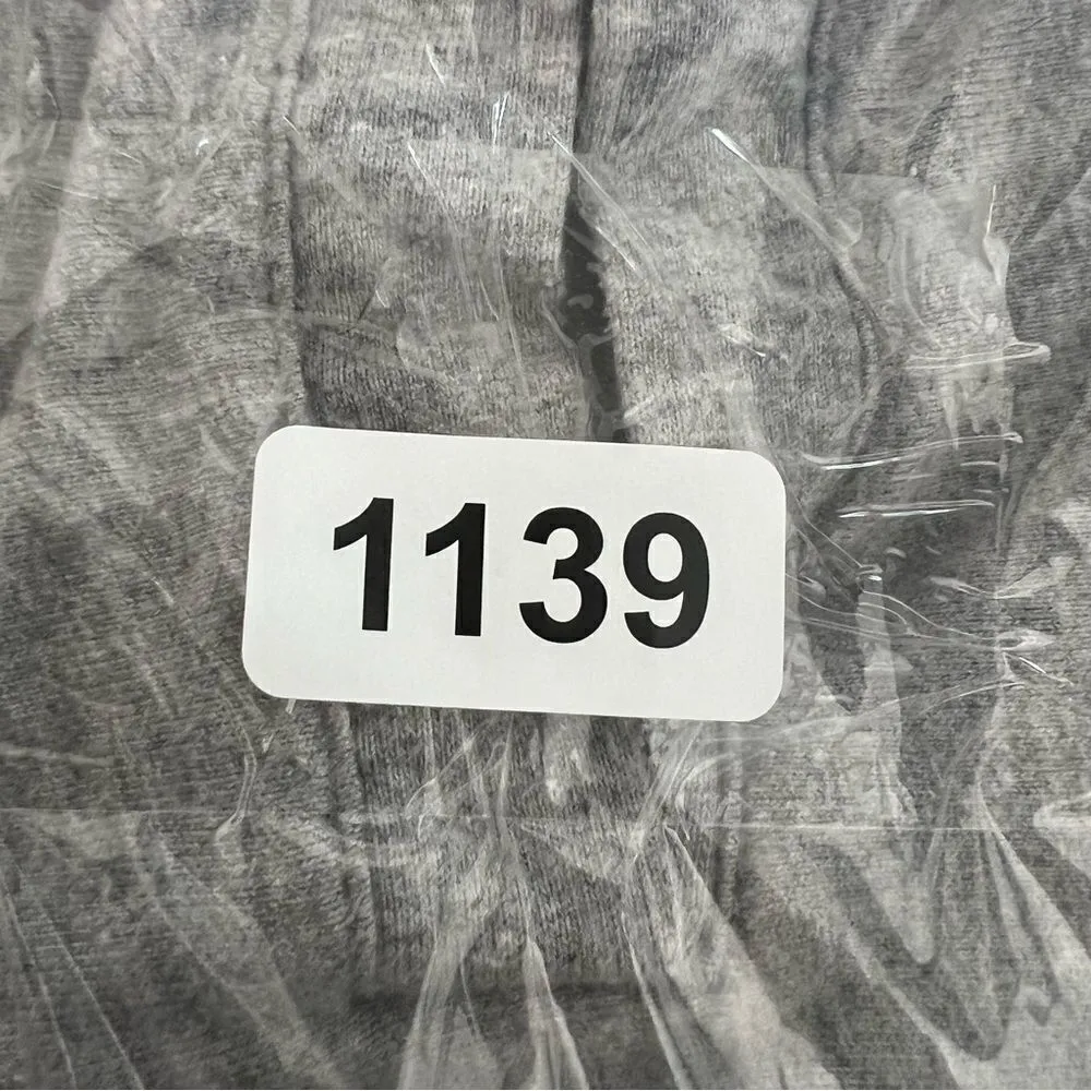 Nike adult‎ size medium drawstring pants with pockets - Image 4