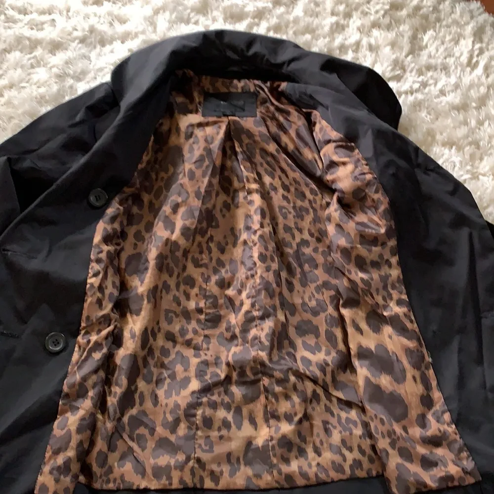 EXPRESS  Jacket - Image 5