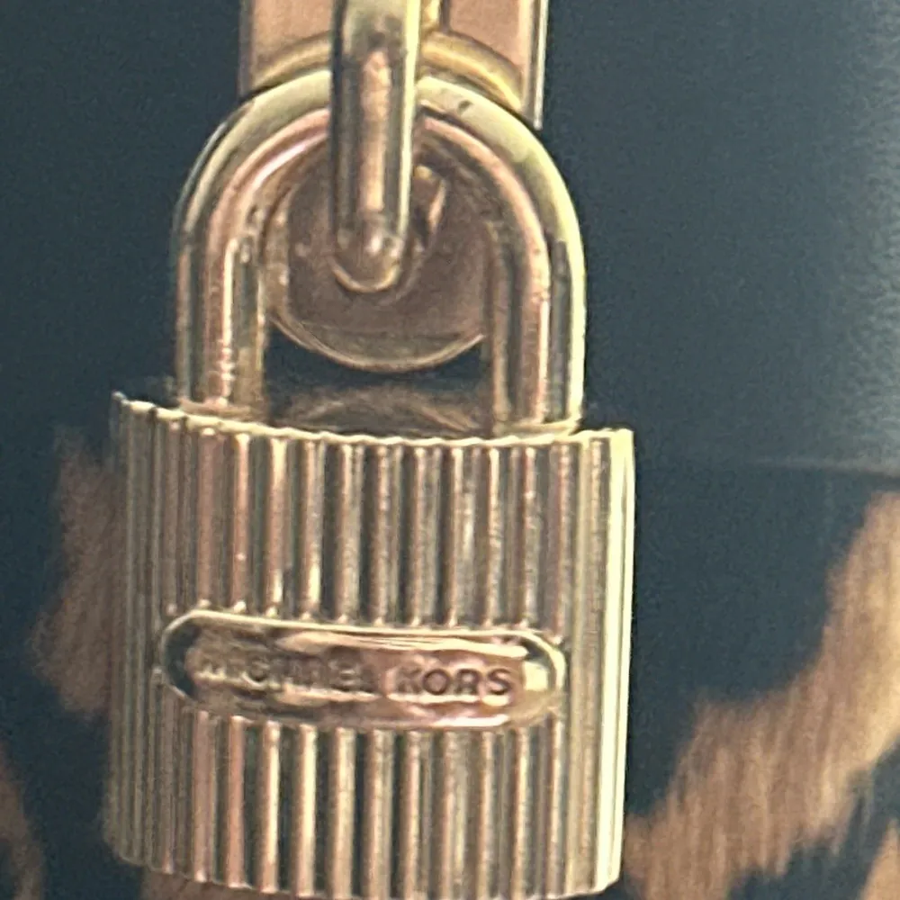 Leopard Print Ankle Boots - Image 7