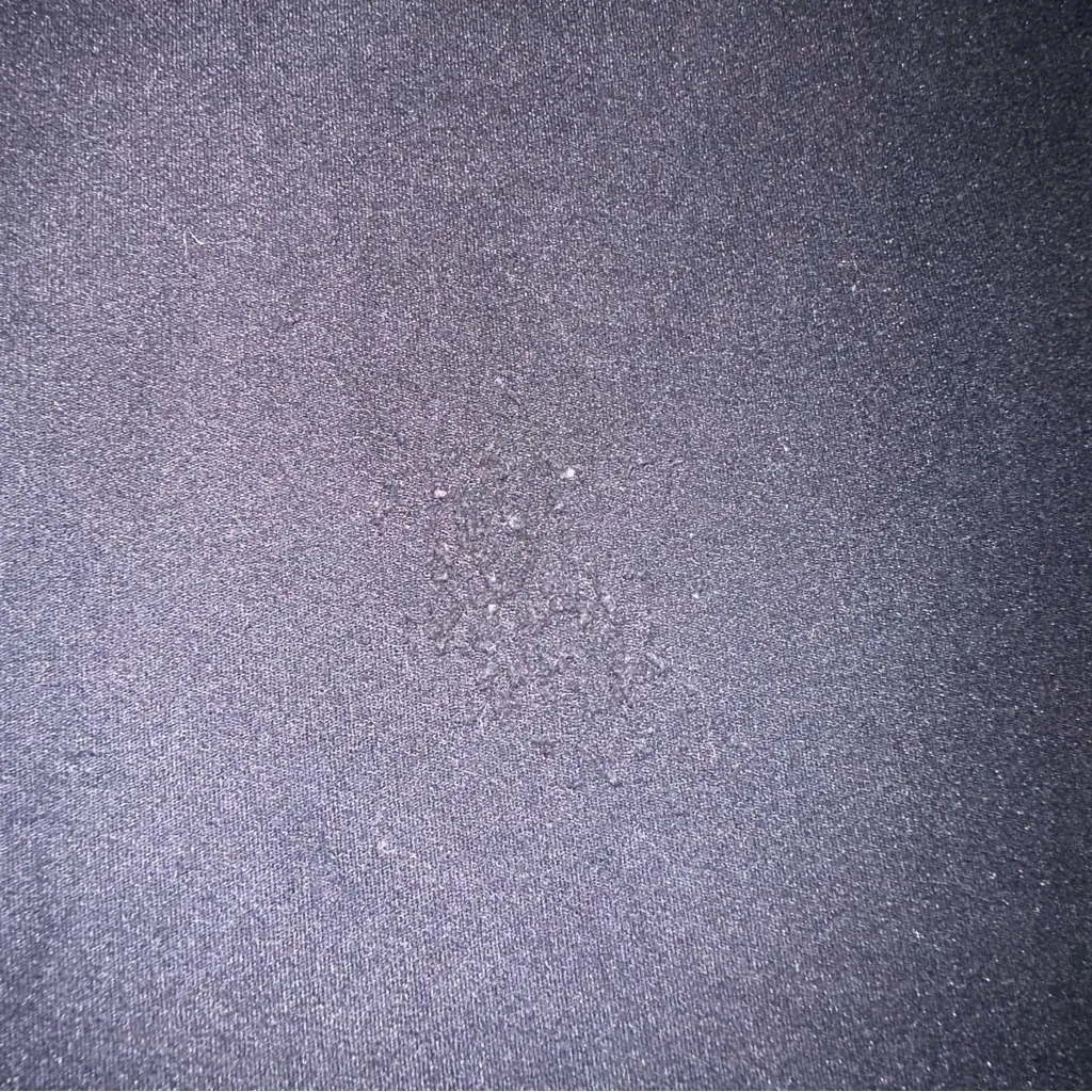 Lululemon Align Leggings! - Image 5