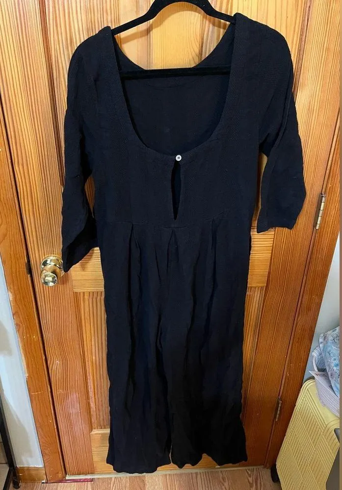 Free People Shiloh One - Image 6