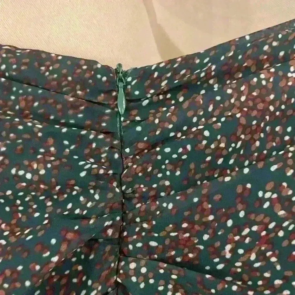 Storia Women’s  Skirt - Image 2