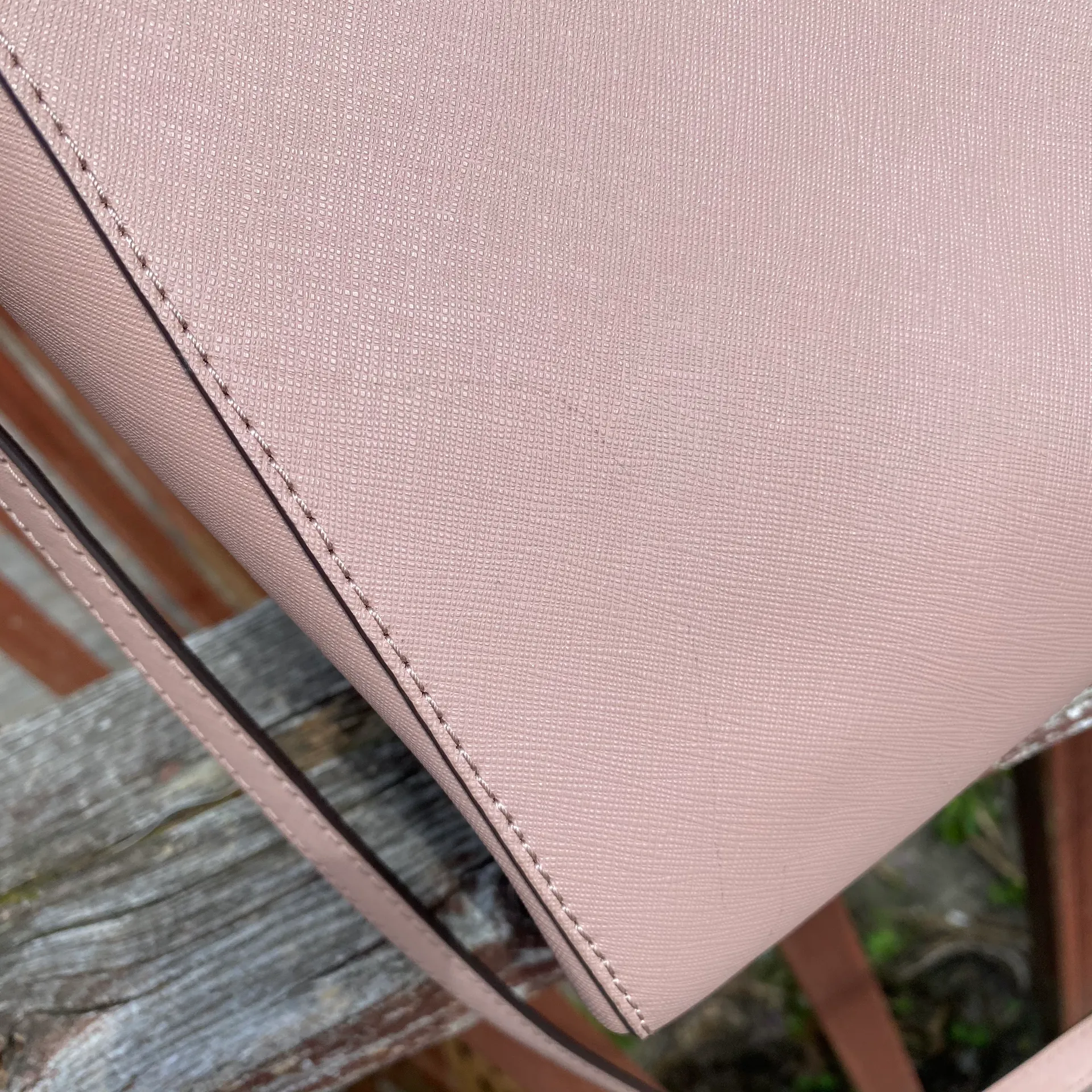 Michael Kors Bag - Image 5