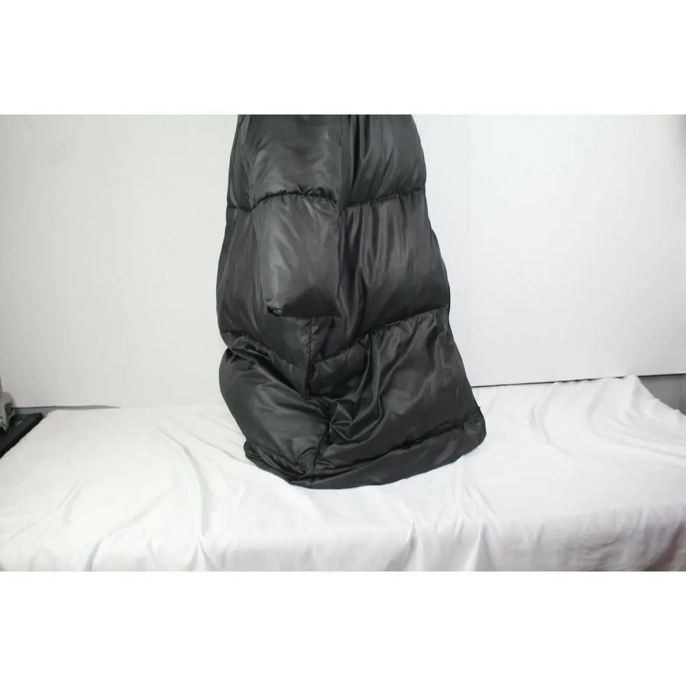 ASOS ladies  winter jacket size 14 - Image 5