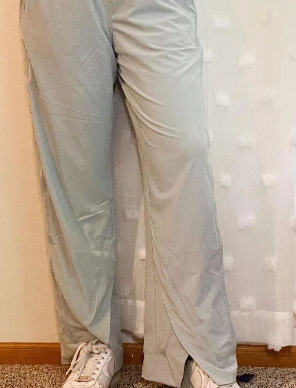 Free People Movement Pants - Image 4