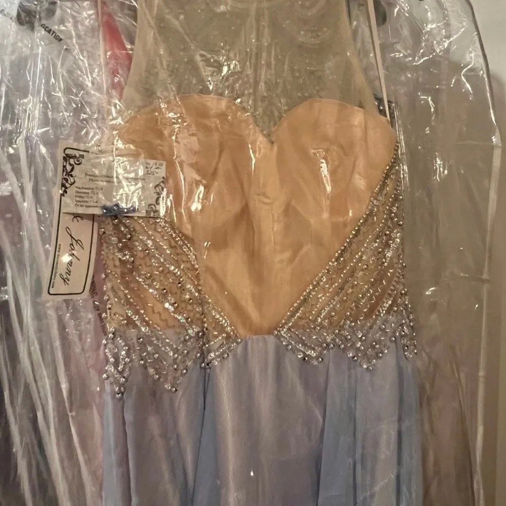 Dave and Johnny Prom nwt  - Image 3