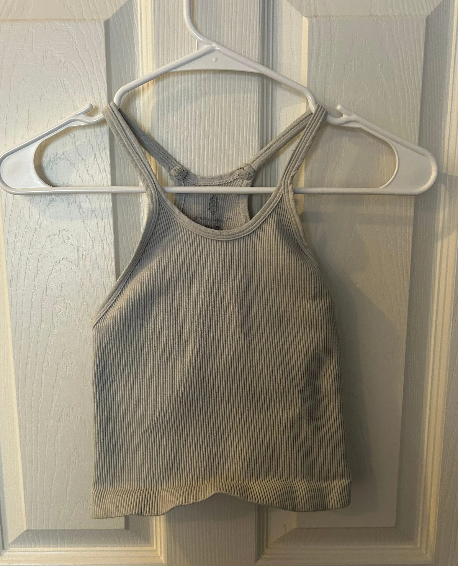 Happiness runs long tank - Image 2