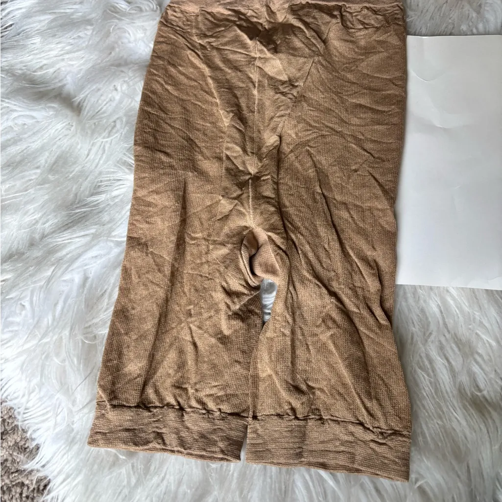 NWB Vassarette Panty Shaper Tummy Control - Image 2