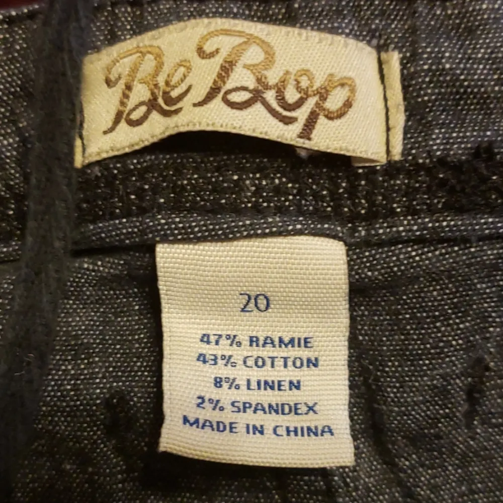 Shorts  (#196) - Image 2