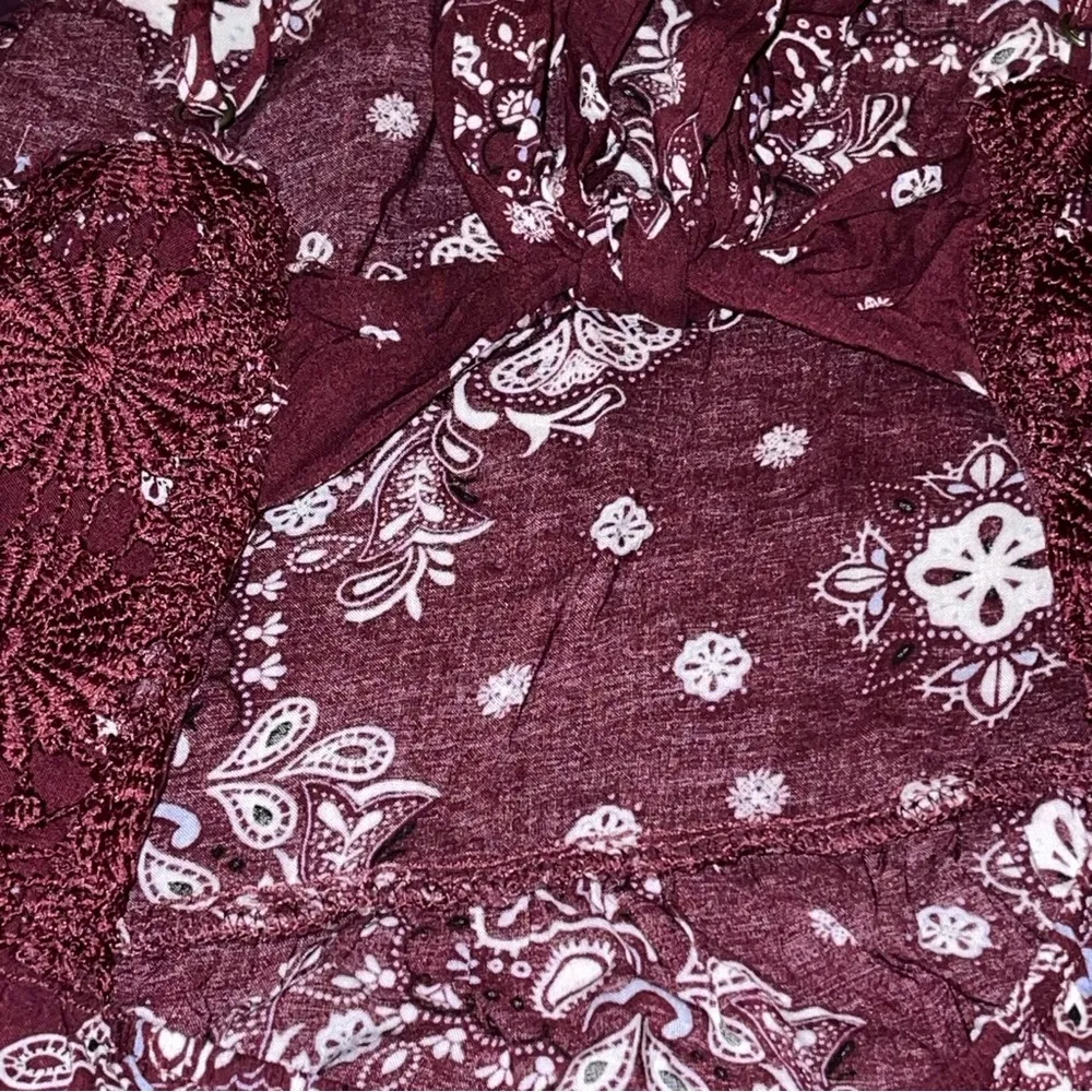 Forever 21 dress - Image 9