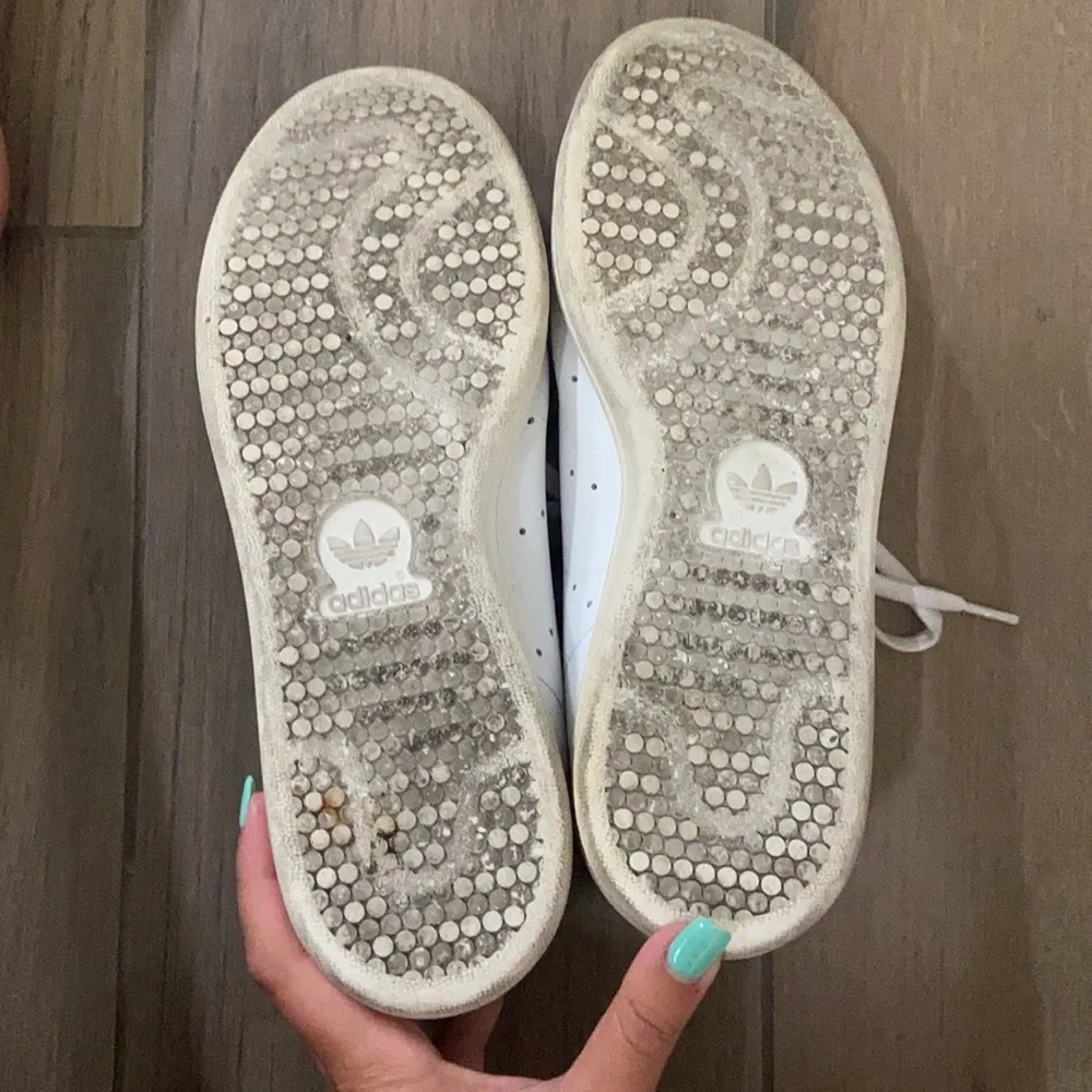 Stan Smith Shoe - Image 3