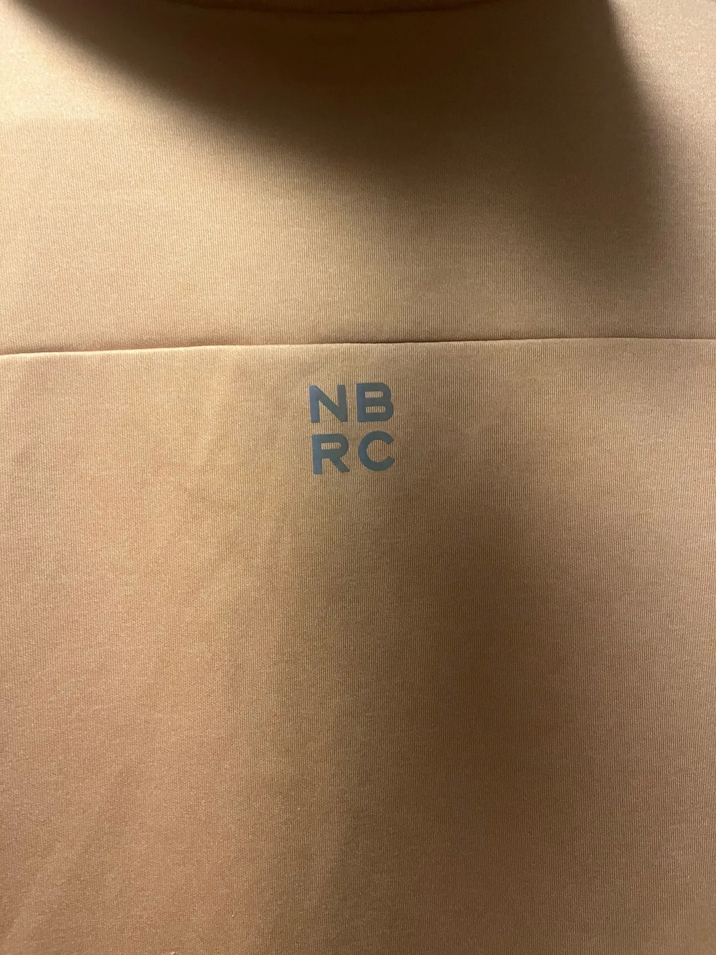 New Balance Women’s hoodie  - Image 6