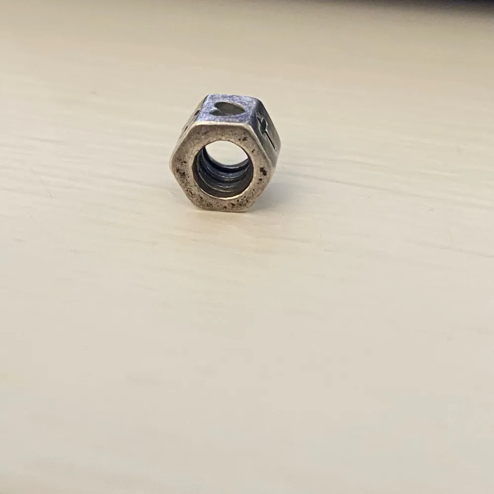 Pandora Faith, Hope, Love - Image 4