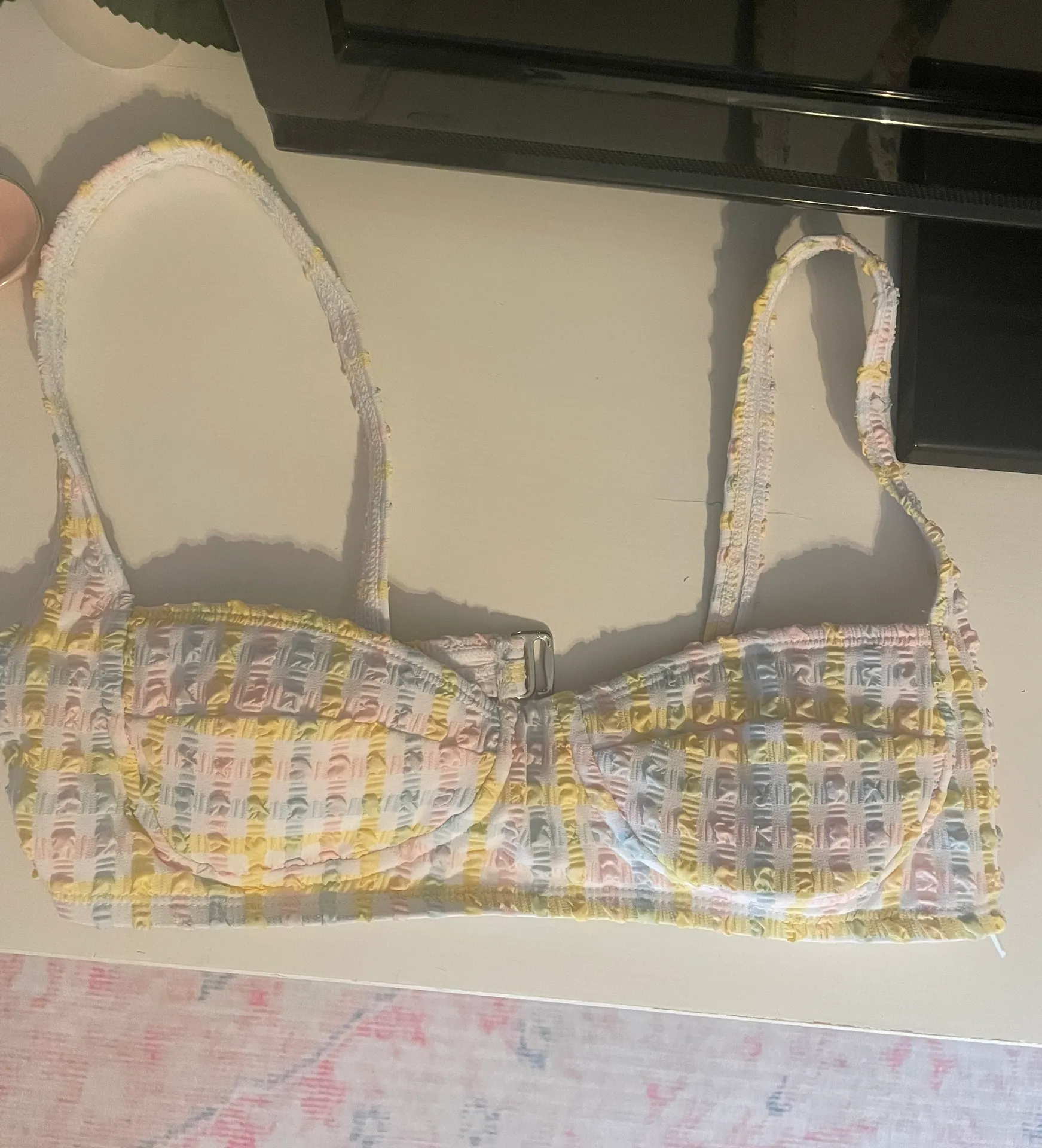 Bikini Top - Image 2