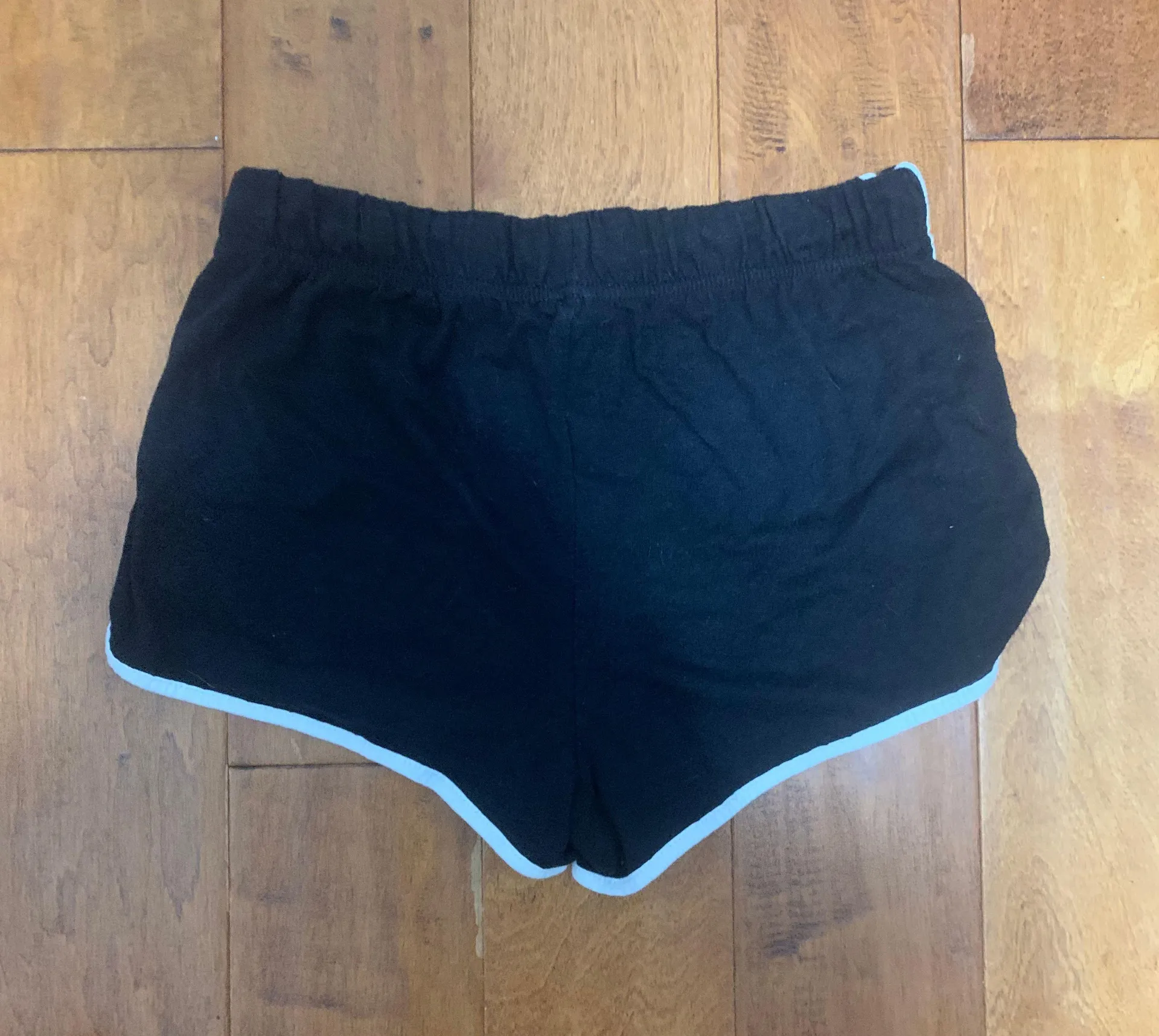 Topshop Shorts - Image 7