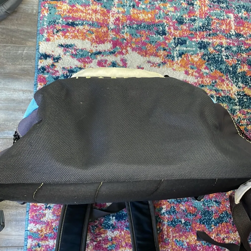 The North Face Isabella Backpack - Image 11