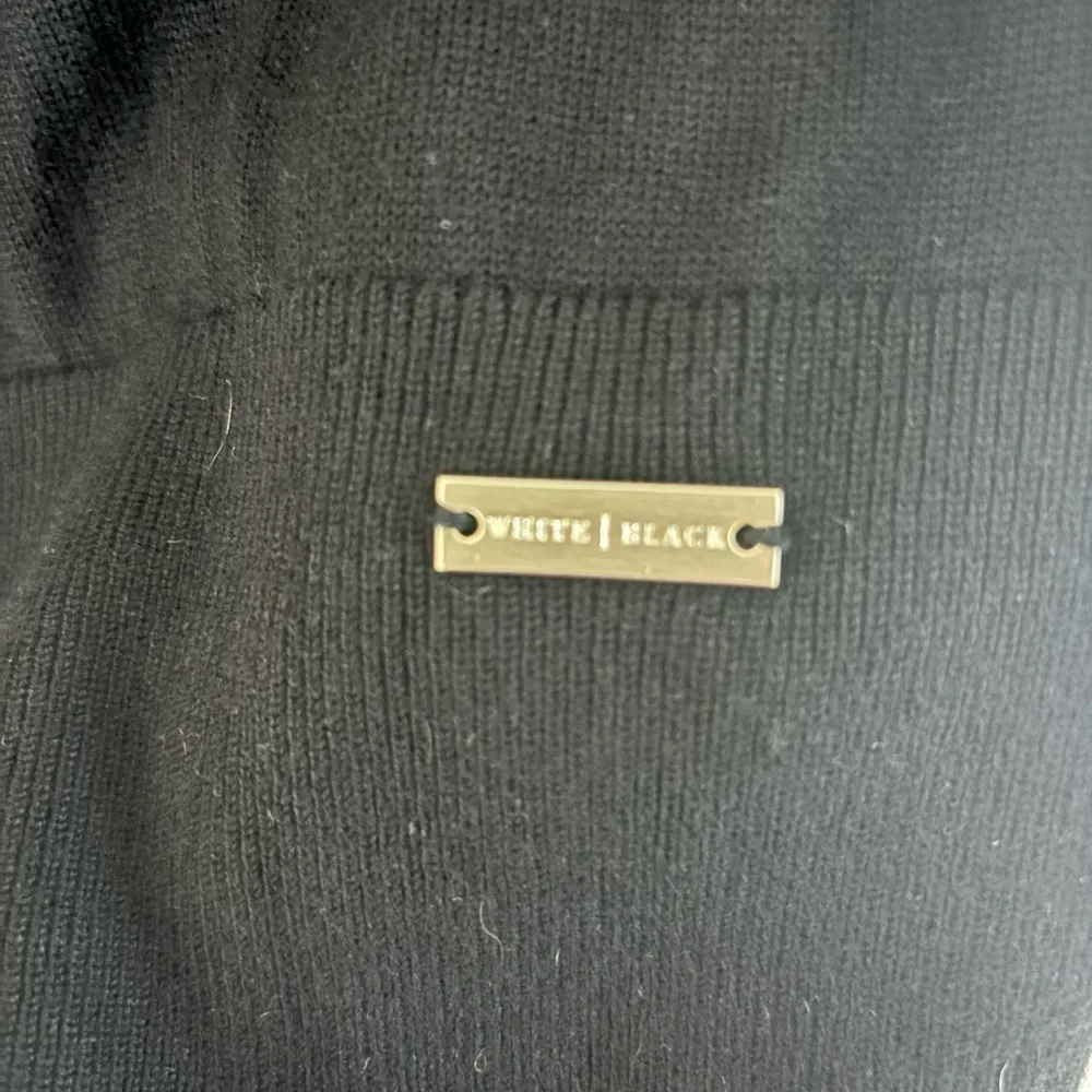 White House Black Market Dolman Sleeve Sweater womens size xs luxury bus… - Image 3