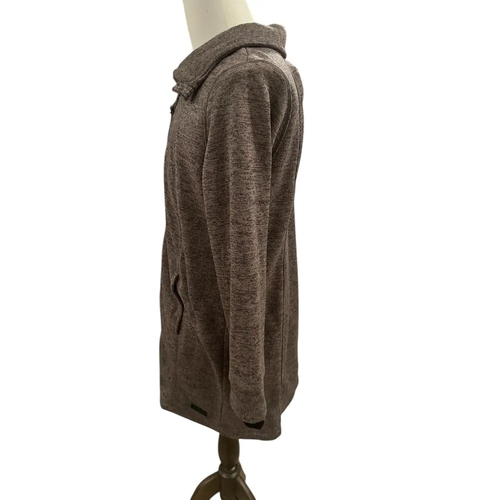 Kenneth Cole Reaction Jacket XL - Image 4