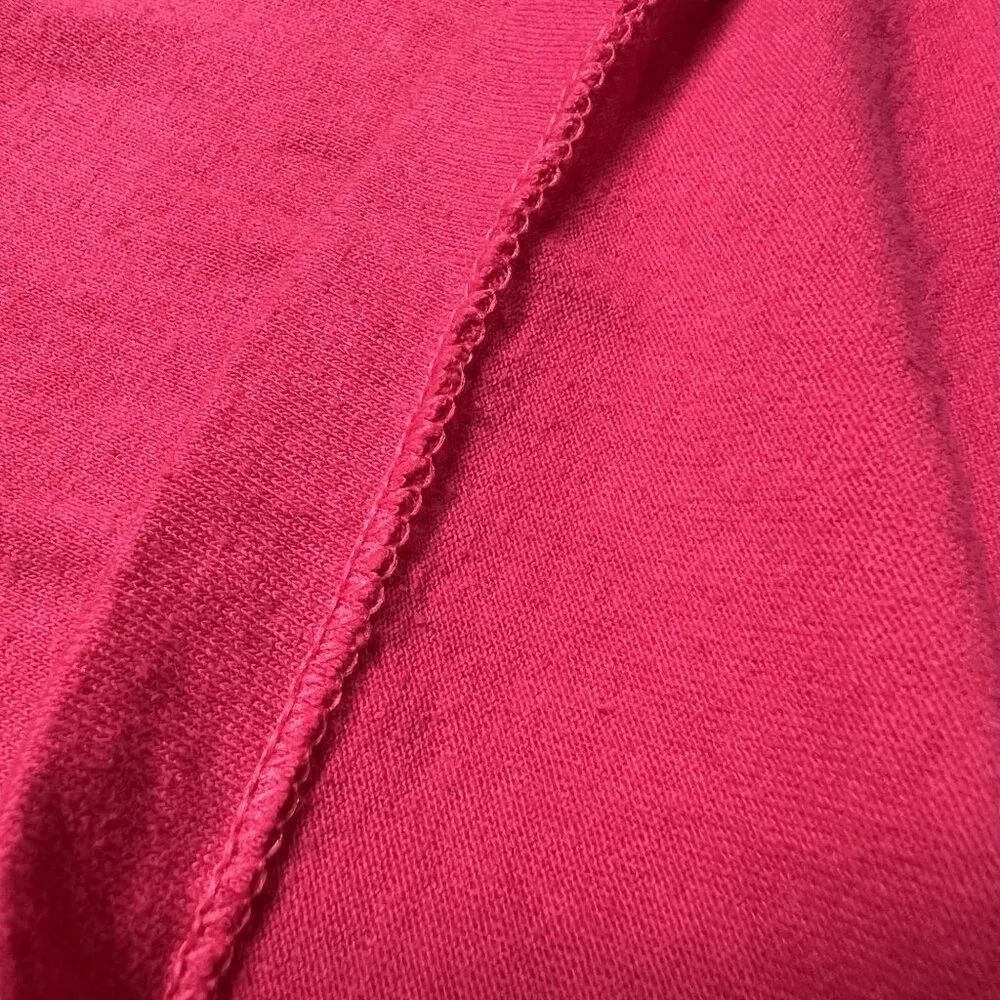 Vintage Oneita AlliedSignal T - Image 8