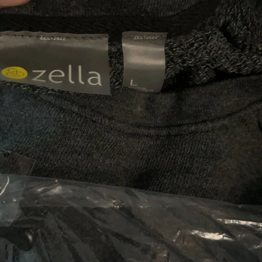 🎉Sale🎉Zella Dip Dye Sweatshirt & Pant Set - Image 9