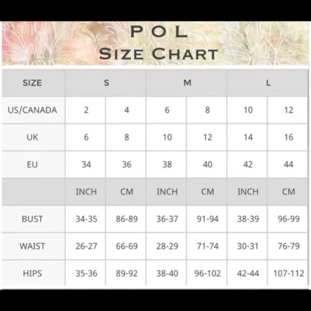 Blush Coral Stripe Loose Crochet Sweater - size small - Image 5