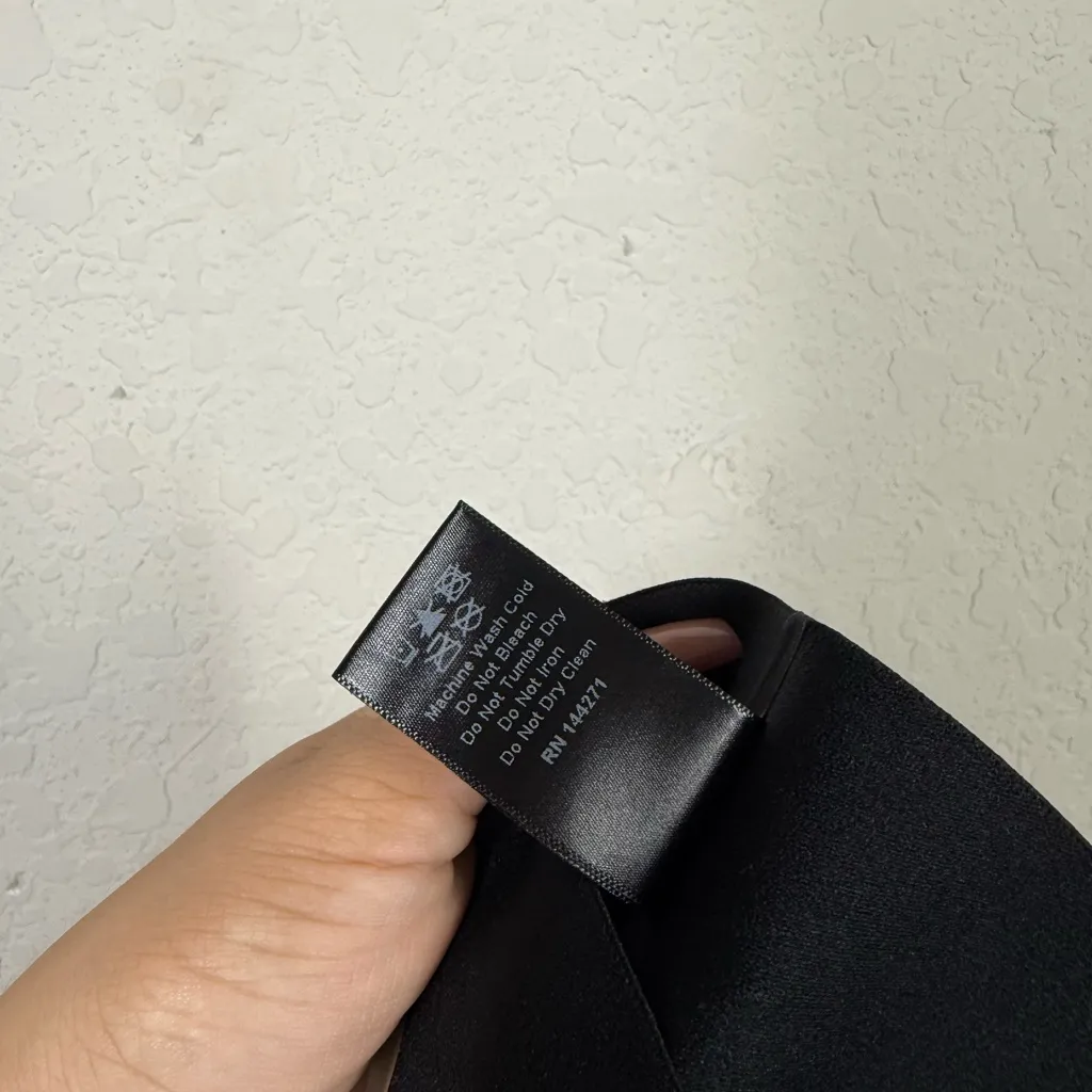 Ultracor Ultra Lux Make Out Legging Size Large - Image 6