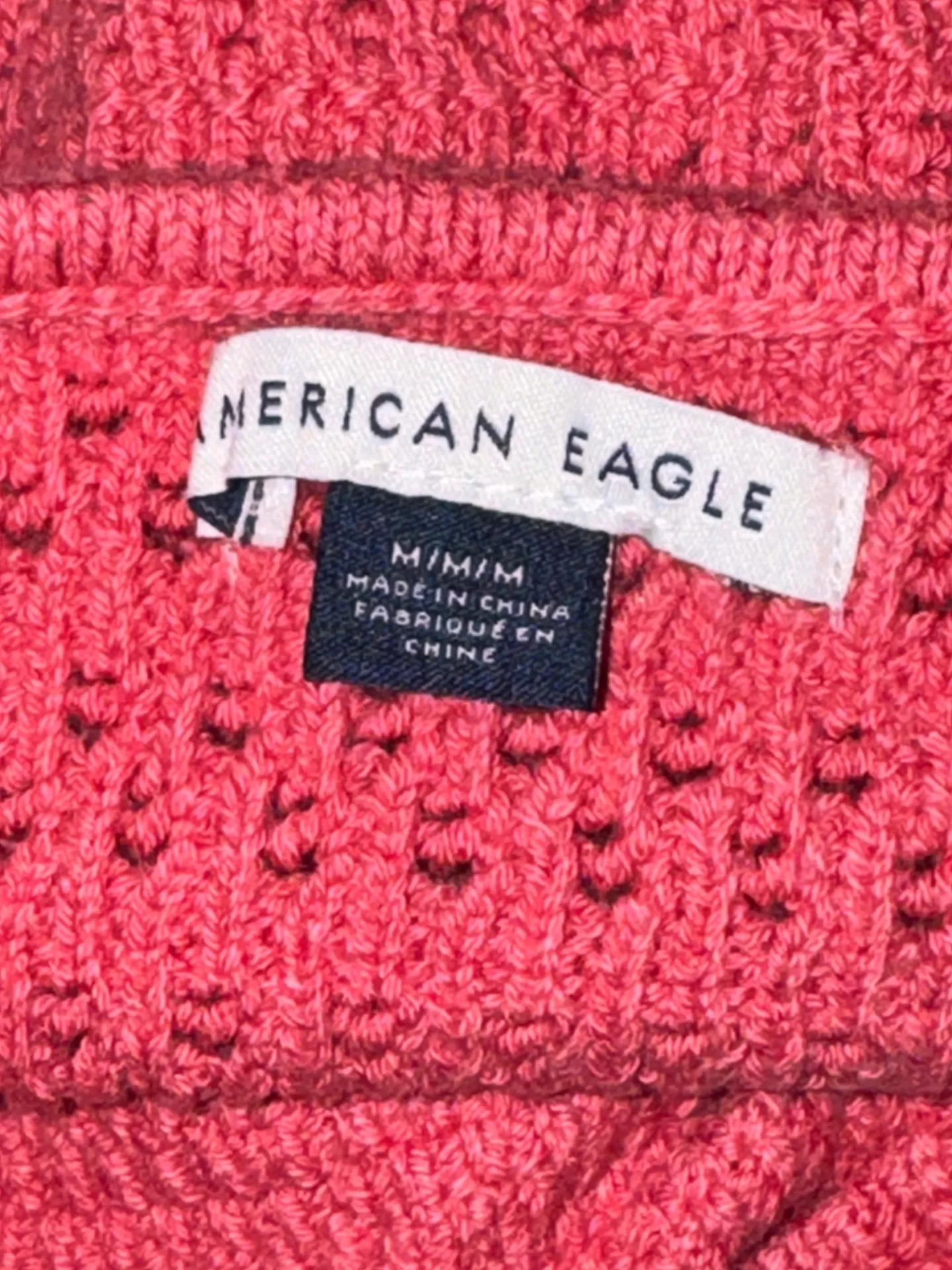 American Eagle - Image 3