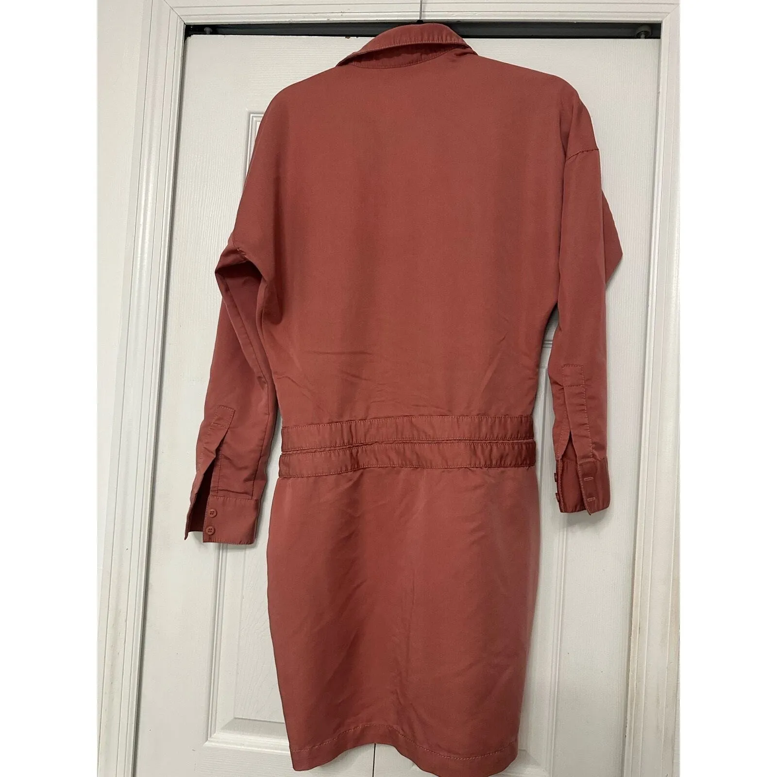 Marciano Dress - Image 5