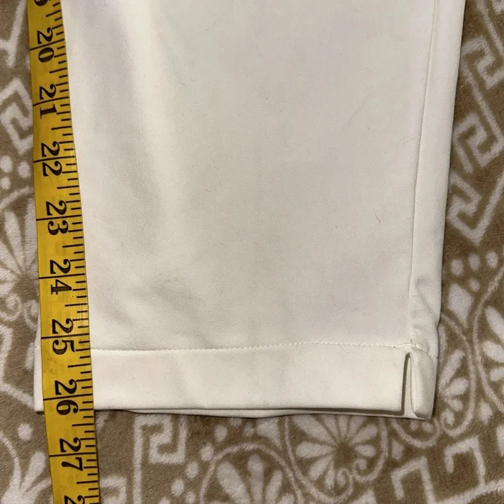 NWT Nike Slim Fit Golf Pants Sz Xl - Image 10