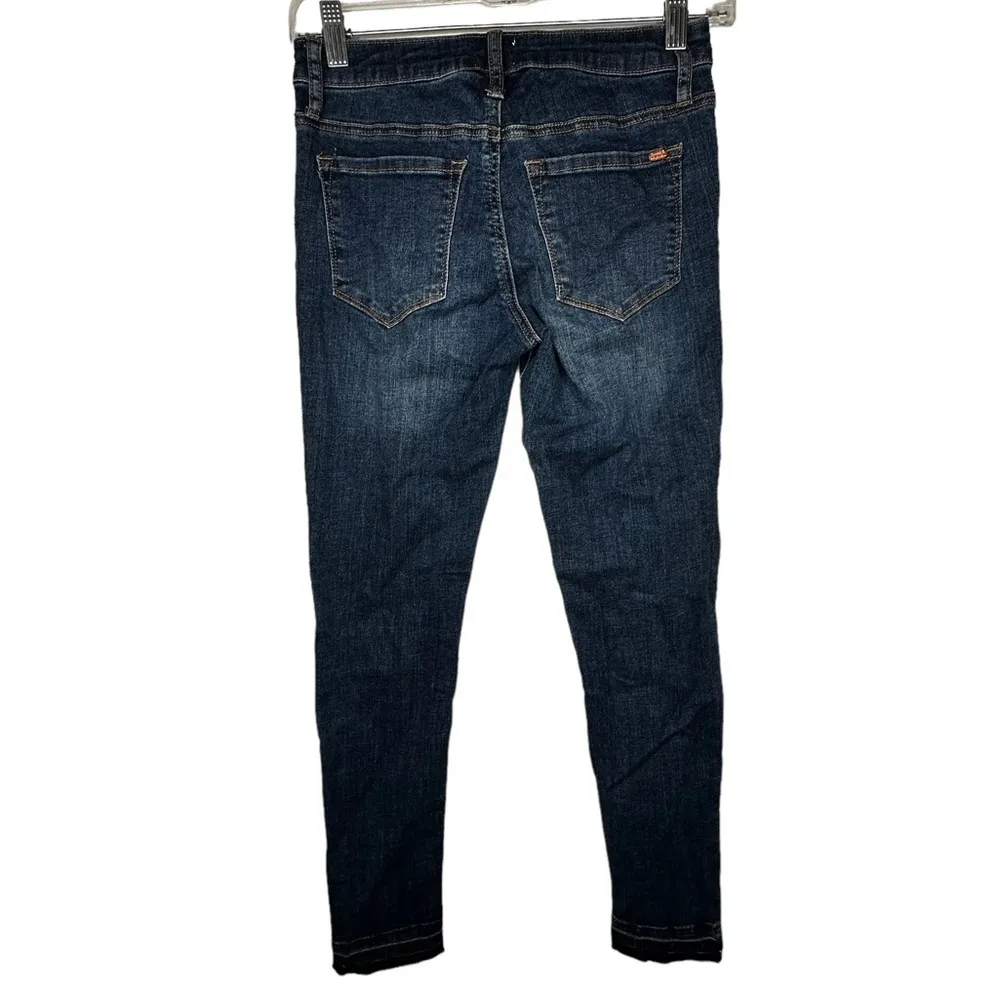 Special‎ A Ankle Skinny Jeans nwt - Image 4
