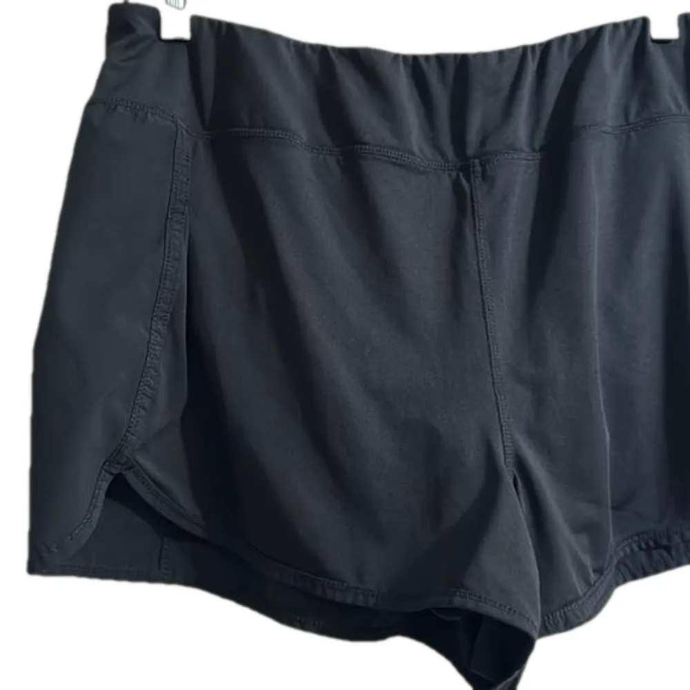 Athletic Works Running Shorts - Image 3