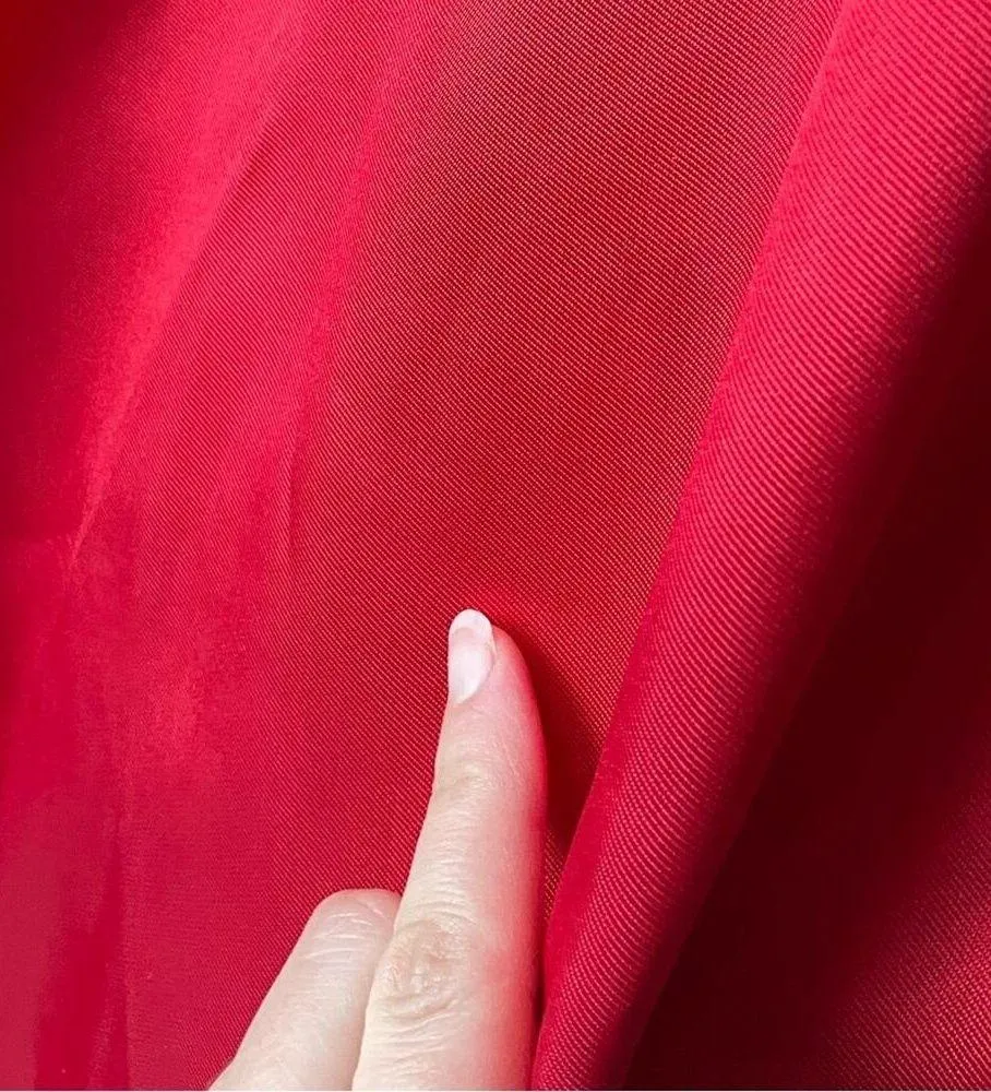 Alyce two piece prom dress - Image 6