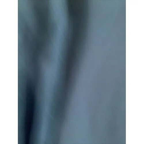 Spread Good Cheer Women's Scrub Pants Nurse Medical Size 1X Royal Blue - Image 5