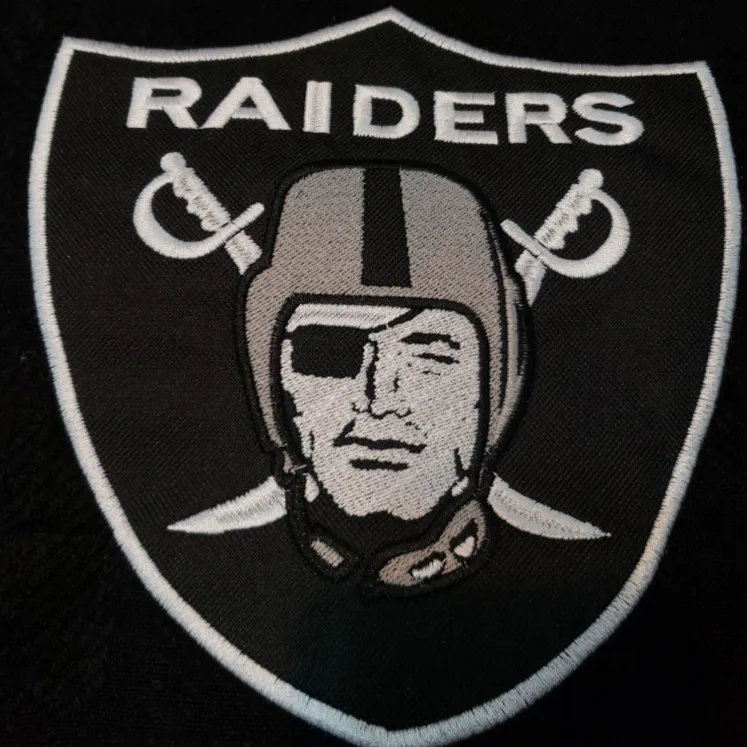 Mexican Embroidered Apron Chef Cooking Barbecue Apron Raiders Mayan Embroidery Black Size One Size - Image 3